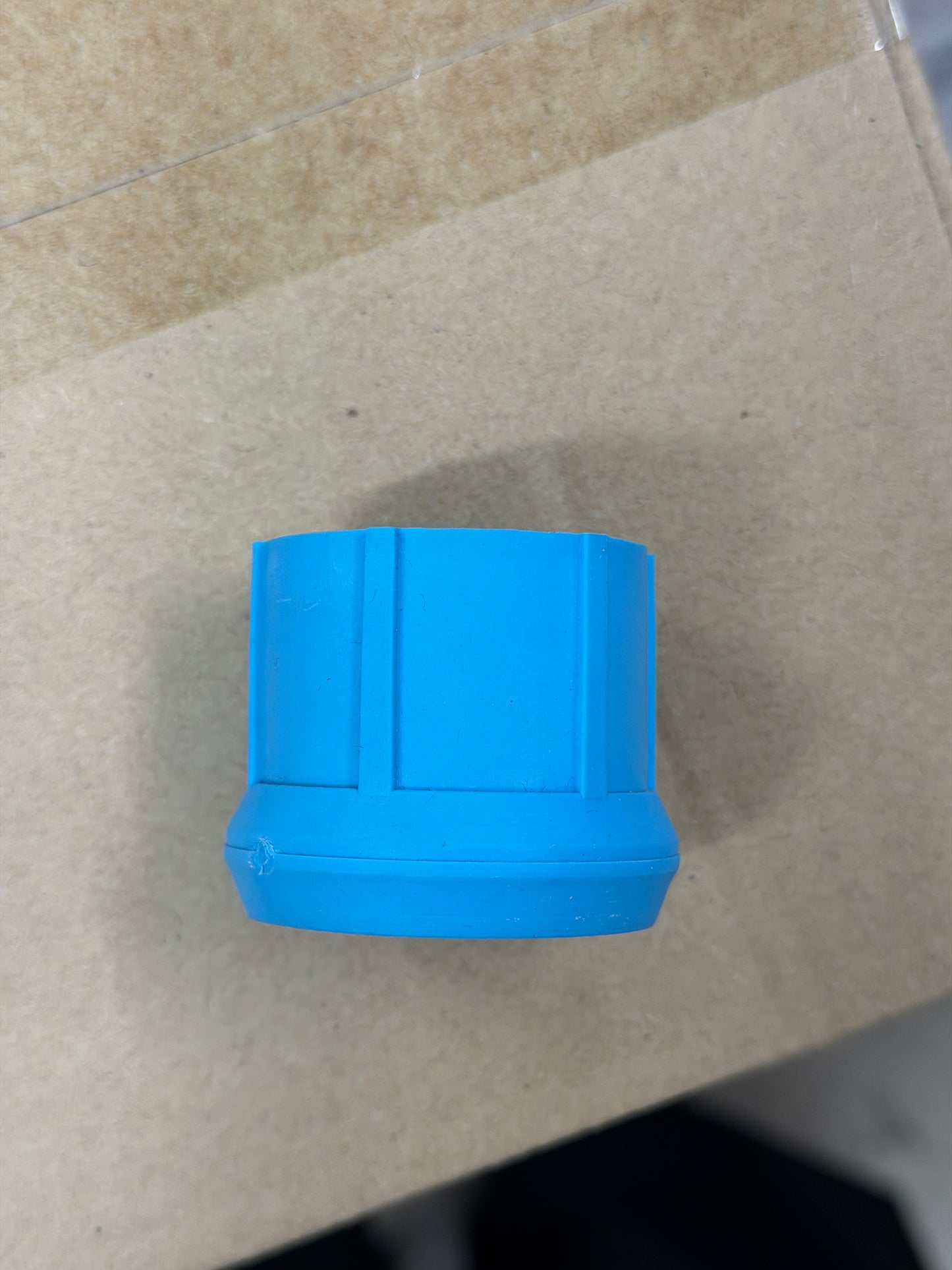 [TWK1008] Trap Reducing Adaptor 42-30mm