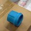 [TWK1008] Trap Reducing Adaptor 42-30mm