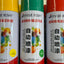 [PLT1010] Spray Paint