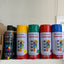 [PLT1010] Spray Paint