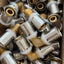 [PEX1032] Pex Crimp Elbow x10 Pack