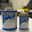 [SAA1005] PVC Pressure Pipe Glue
