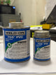 [SAA1005] PVC Pressure Pipe Glue