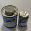 [SAA1005] PVC Pressure Pipe Glue