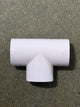 [PPF1003] PVC Pressure Tee