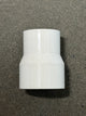 [PPF1005] PVC Pressure Reducing Socket
