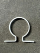 [PPF1010] PVC Pressure Clip