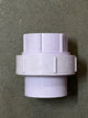 [PPF1008] PVC Pressure Socket Union