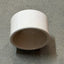 [PPF1009] PVC Pressure End Cap