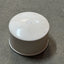 [PPF1009] PVC Pressure End Cap