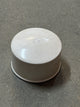 [PPF1009] PVC Pressure End Cap