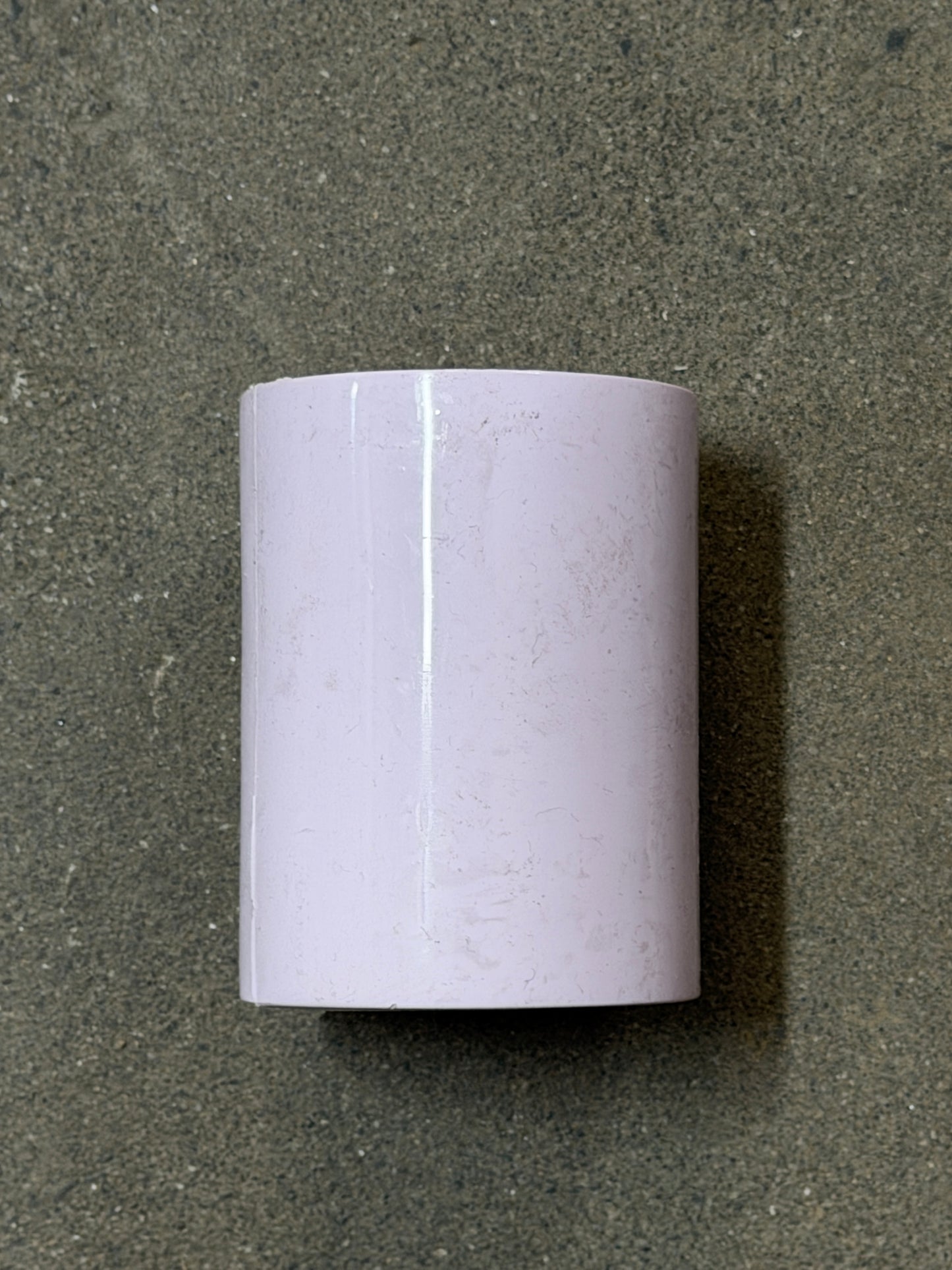 [PPF1004] PVC Pressure Socket