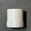 [PPF1006] PVC Pressure Faucet Socket