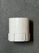 [PPF1006] PVC Pressure Faucet Socket
