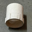 [PPF1006] PVC Pressure Faucet Socket