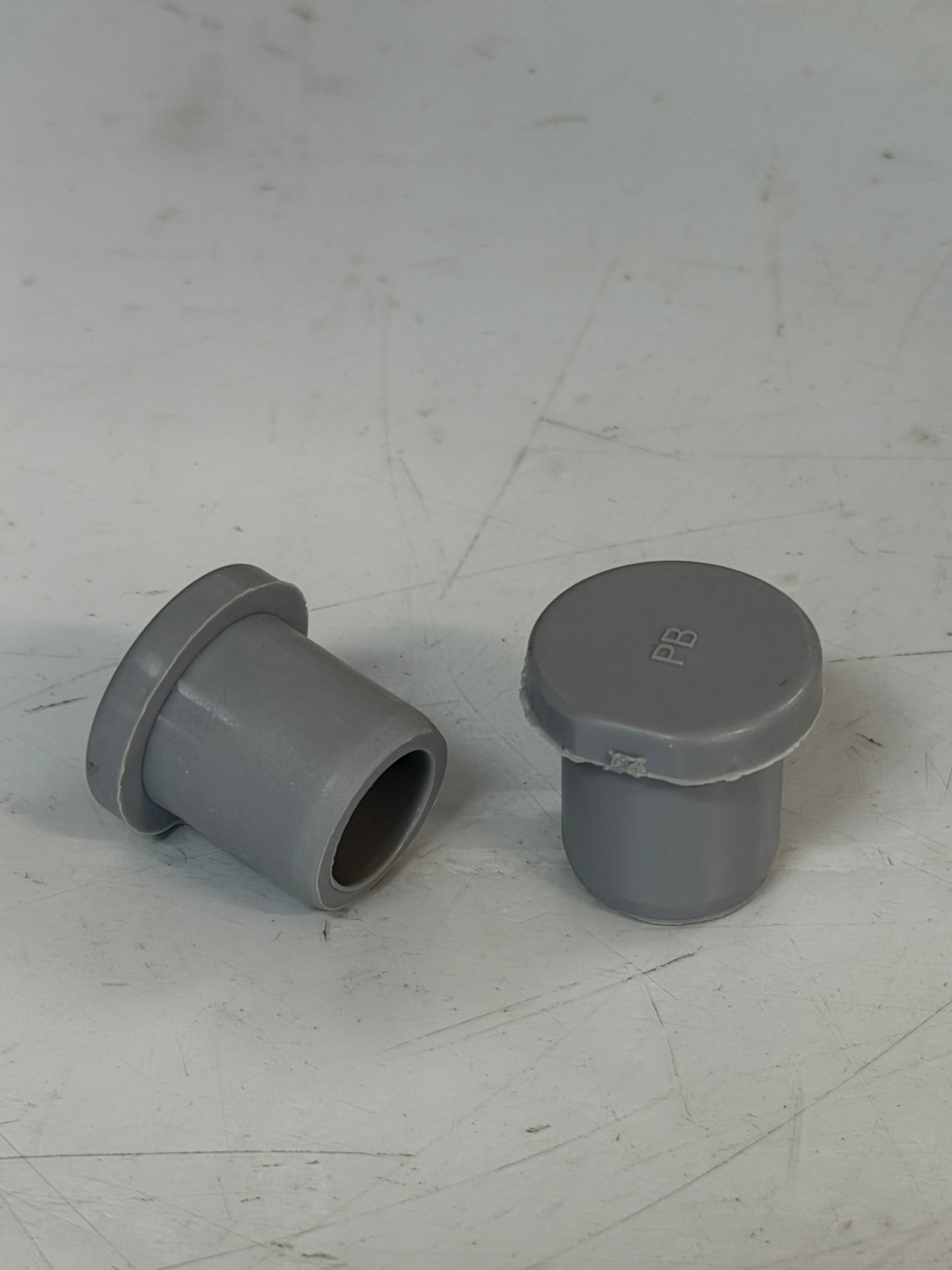 [PSH1020] PB Push-Fit Blanking Plug 15mm