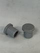 [PSH1020] PB Push-Fit Blanking Plug 15mm