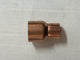 [CPF1022] Copper Brazing Reducing Joiner 20-15mm
