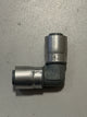 [CRP1052] PB Crimp Buteline Elbow 15mm