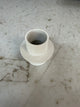 [PVC1027] Slab Repair Coupling 40mm