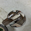[SHW1014] Avant Shower Mixer Chrome