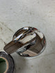 [SHW1014] Voda Avant Shower Mixer Chrome