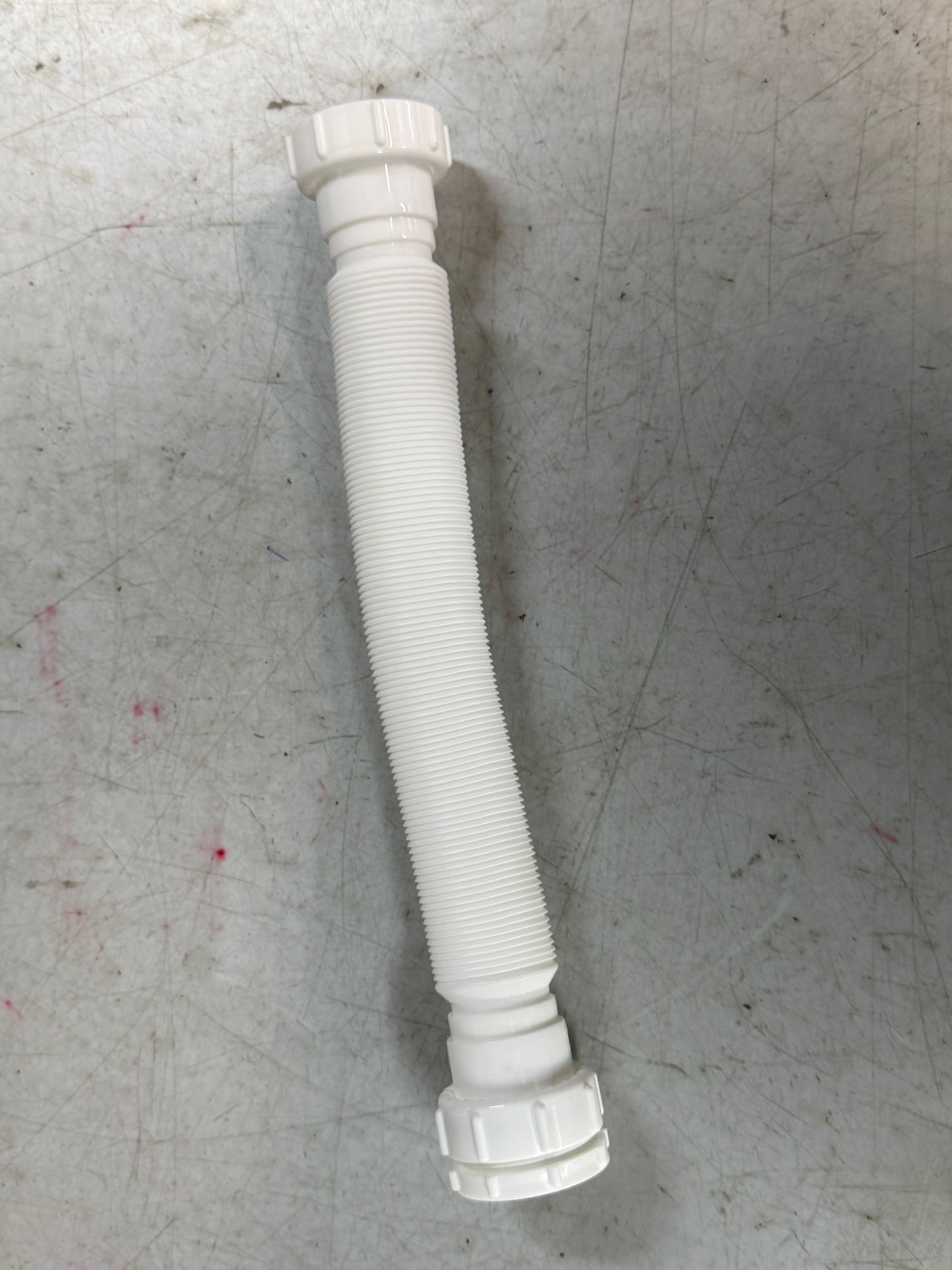 [WCN1001] Flexible Waste Trap Connector 40mm