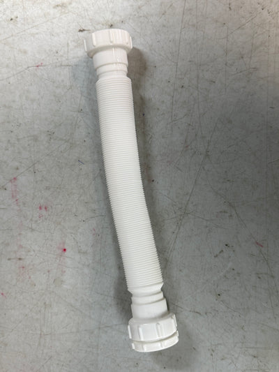 [WCN1001] Flexible Waste Trap Connector 40mm