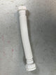[WCN1001] Flexible Waste Trap Connector 40mm