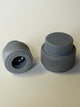 [PSH1009] PB Push-Fit Air Chamber Cap