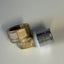 [PEX1013] Pex Crimp Elbow (Female)