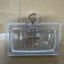 [SHW1015] Shower Soap Dish