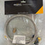 [GHP1001] LPG Gas Hose Pigtail