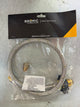 [GHP1001] LPG Gas Hose Pigtail