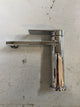 [TAP1004] Basin Mixer Tap Chrome