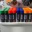 [PLT1010] Spray Paint
