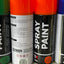 [PLT1010] Spray Paint