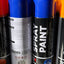 [PLT1010] Spray Paint