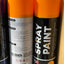 [PLT1010] Spray Paint