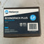 [CVK1001] RMC Main Pressure Cylinder Valve Set (Econopack+)
