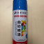 [PLT1010] Marking Spray Paint