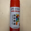 [PLT1010] Marking Spray Paint