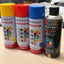 [PLT1010] Marking Spray Paint
