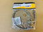 [GHP1001] LPG Gas Hose Pigtail