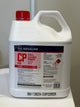 [SAA1009] Aqualine CP Red Cleaner Primer