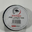 [SAC1009] PVC Tape