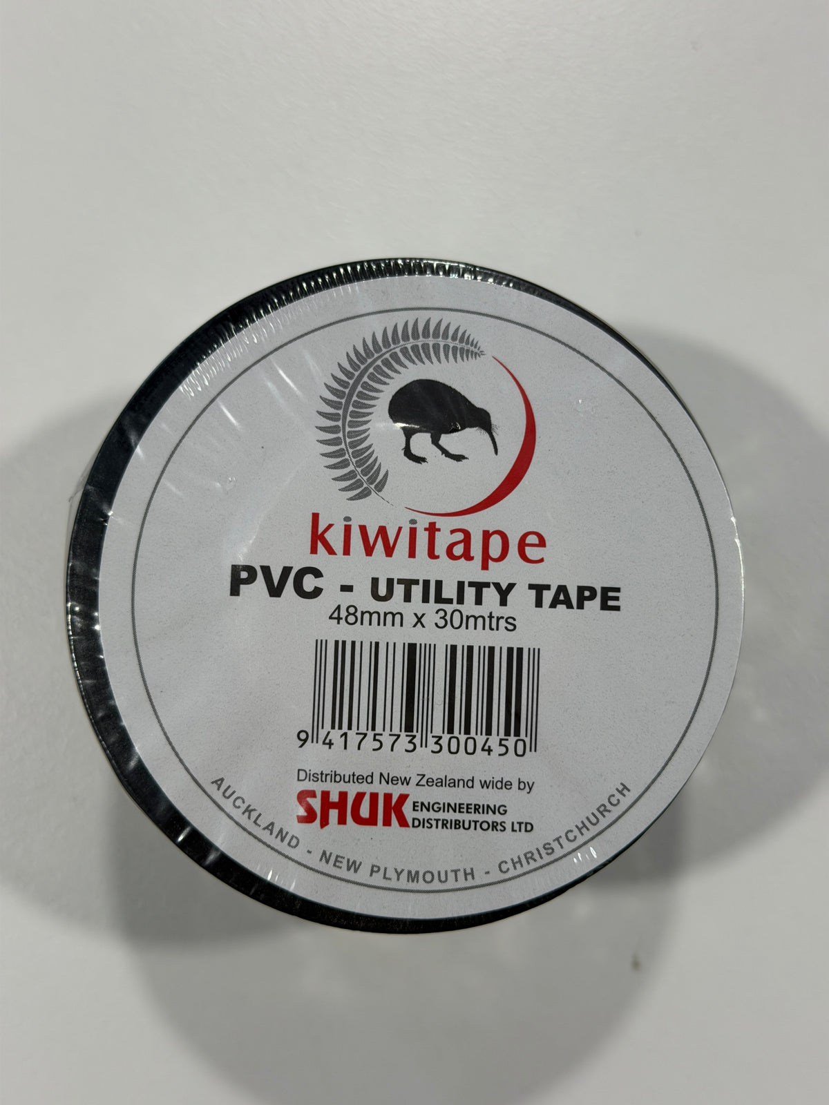 [SAC1009] PVC Tape
