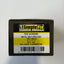 [SBL1003] SimpleFix Tek Metal Self Drilling Screws 12 x 55mm Neo