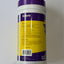 [PPE1002] SimpleFix Sabre Thunder Wipes Antibacterial Trade Tub