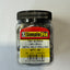 [SBL1005] SimpleFix Tek Metal Self Drilling Screw 12 x 35mm C4 Neo